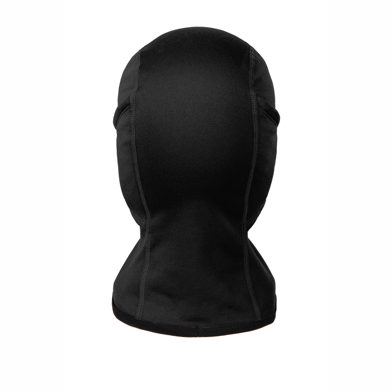 Personalized Carhartt Force Helmet-Liner Mask