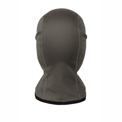 Personalized Carhartt Force Helmet-Liner Mask