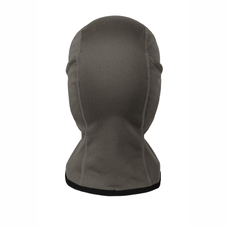 Personalized Carhartt Force Helmet-Liner Mask