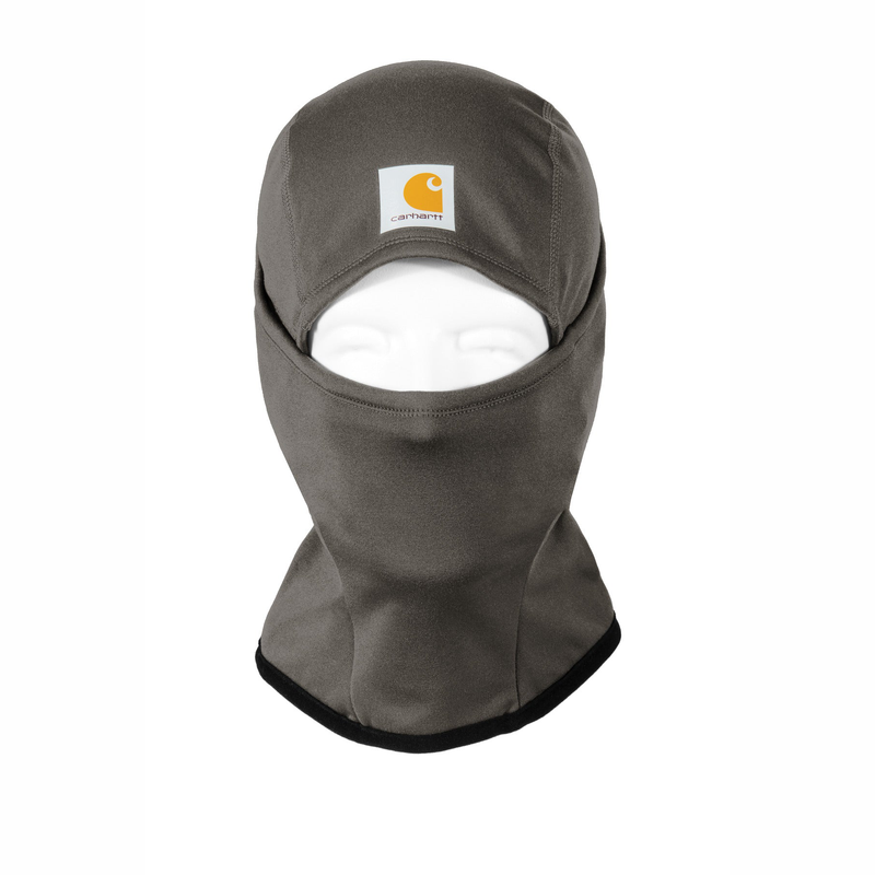 Personalized Carhartt Force Helmet-Liner Mask