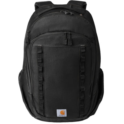 Personalized Carhartt 25L Ripstop Backpack