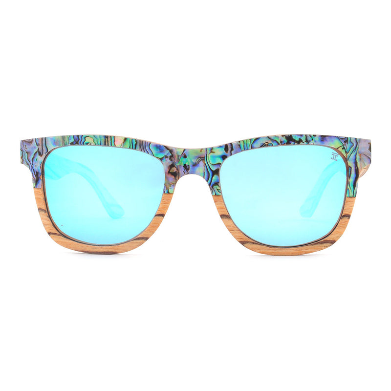 Cirque Wayfinder | Abalone