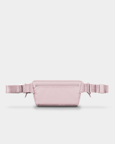 Cascade Crossbody Bag