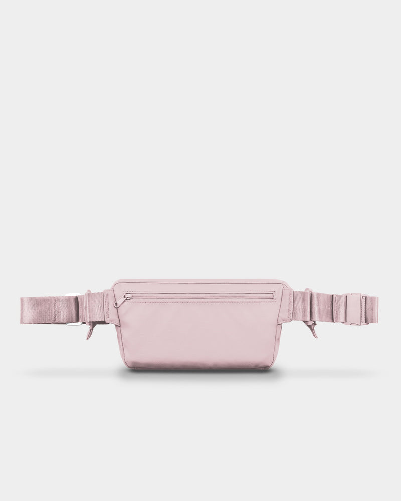 Cascade Crossbody Bag