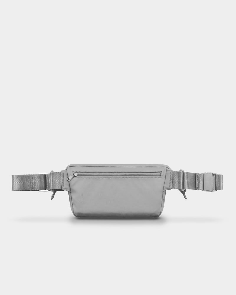 Cascade Crossbody Bag