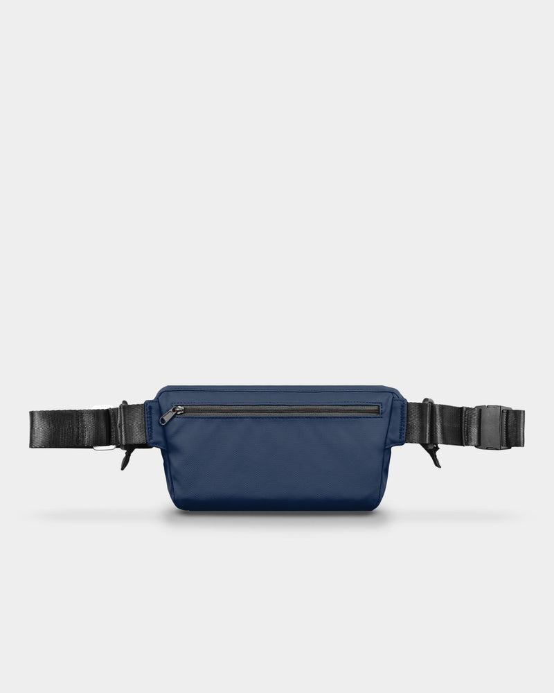 Cascade Crossbody Bag