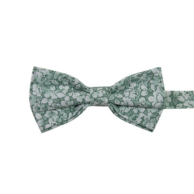 Feelin Lucky Bow Tie (Pre-Tied)