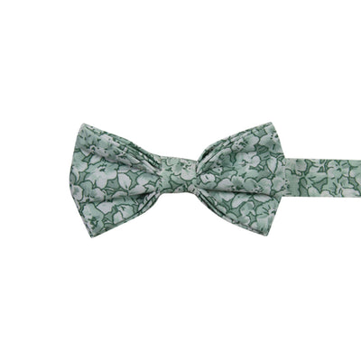 Feelin Lucky Bow Tie (Pre-Tied)