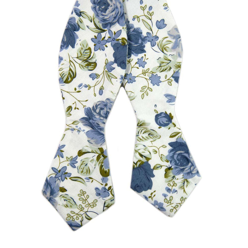 Frisco Bow Tie