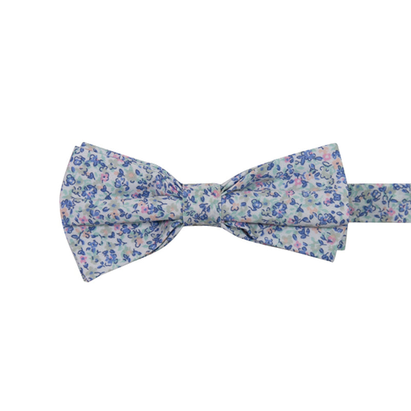 Misty Love Bow Tie (Pre-Tied)