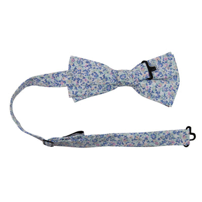 Misty Love Bow Tie (Pre-Tied)