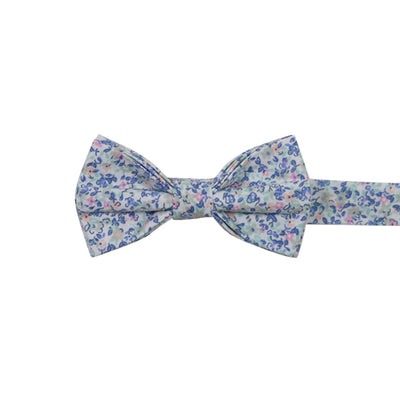 Misty Love Bow Tie (Pre-Tied)