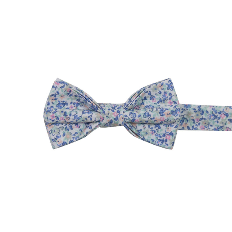 Misty Love Bow Tie (Pre-Tied)