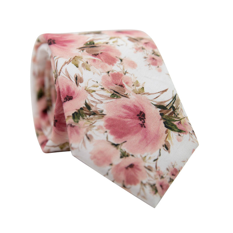 Peony