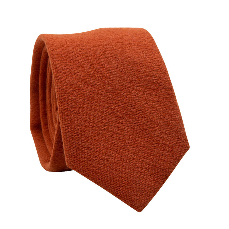 Terracotta