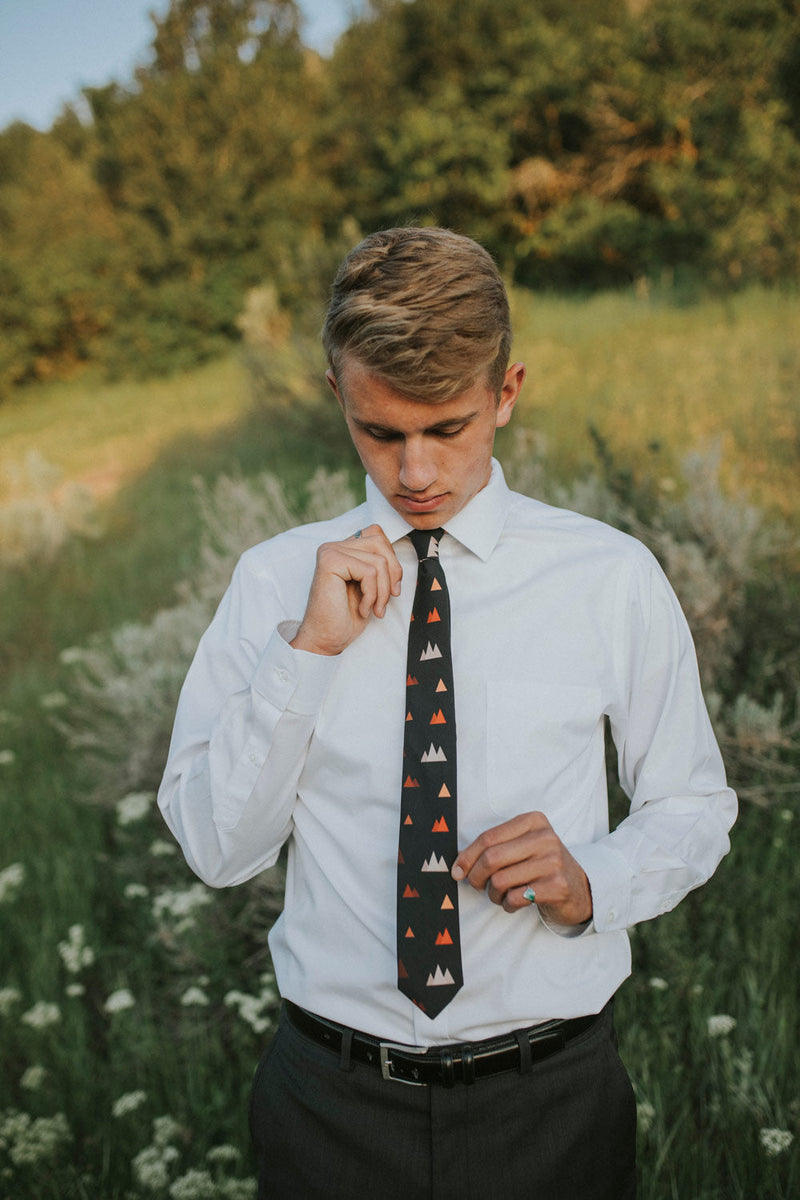 Utah
