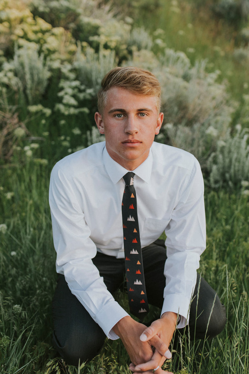 Utah