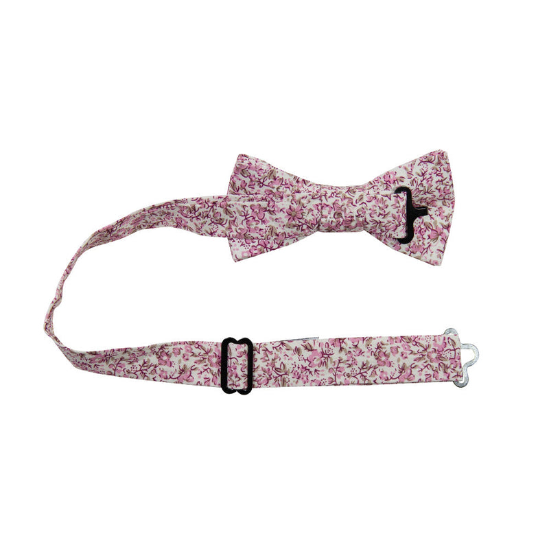 Ventura Bow Tie (Pre-Tied)