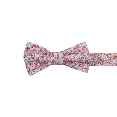 Ventura Bow Tie (Pre-Tied)