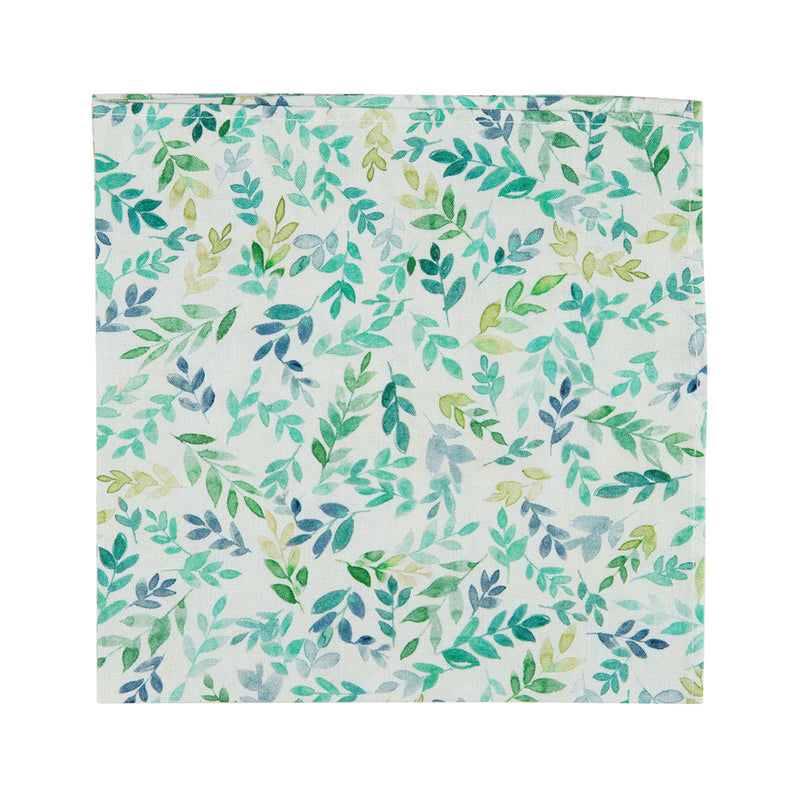 Vineyard Pocket Square