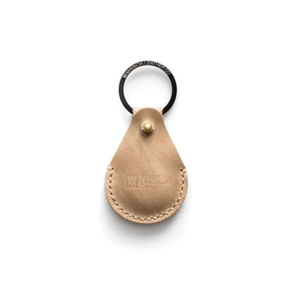 Airtag Keychain