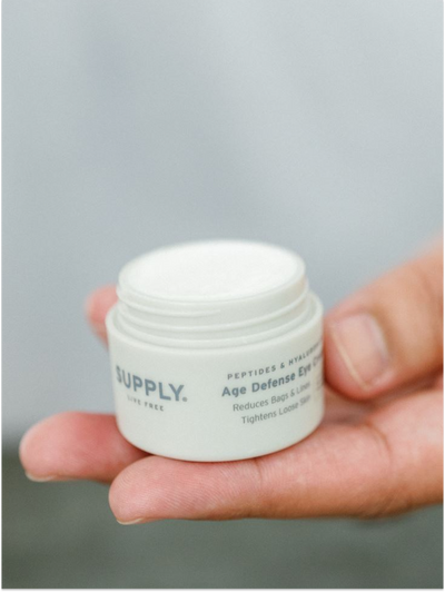 Ultimate Skin Essentials