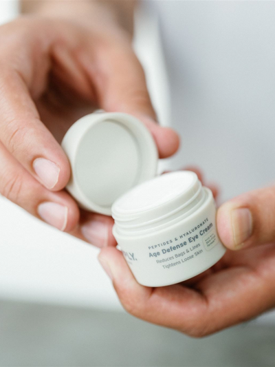 Ultimate Skin Essentials