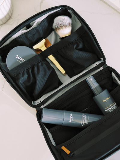 The Ultimate Essentials Set