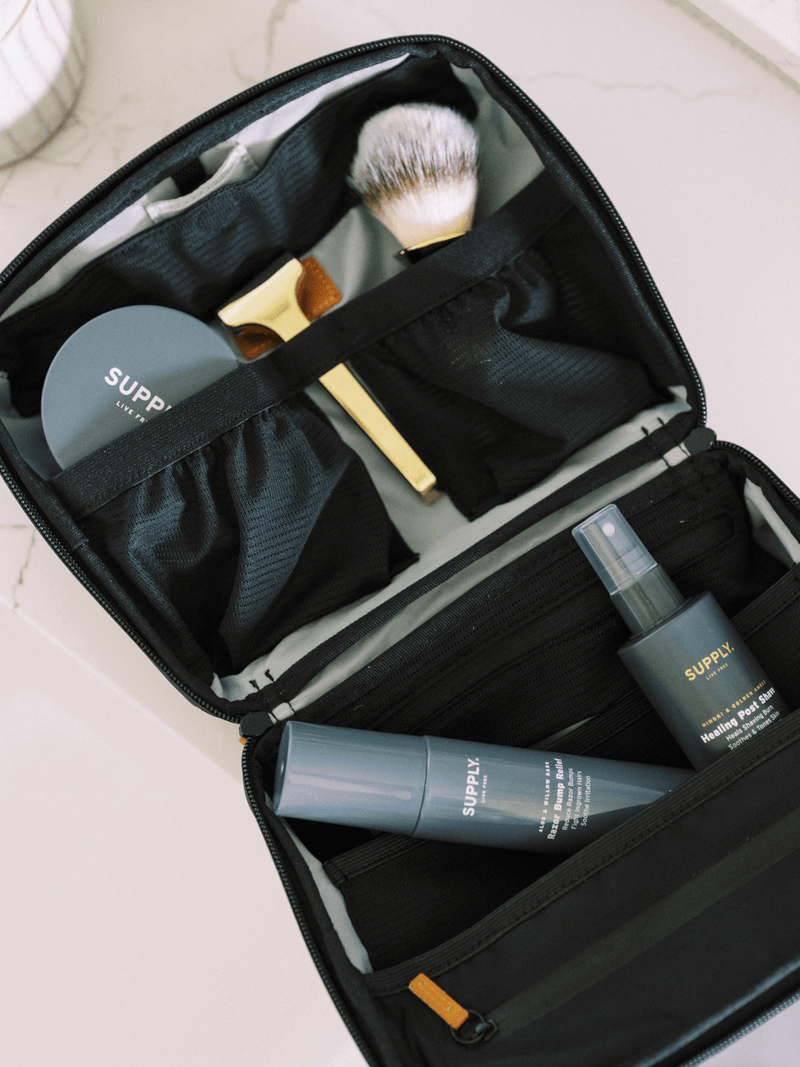 The Ultimate Essentials Set