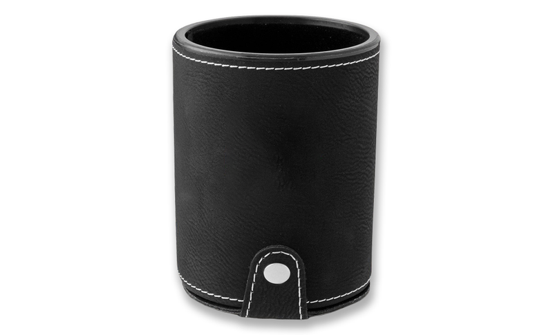 Personalized Dice Cups