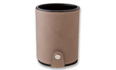 Personalized Dice Cups