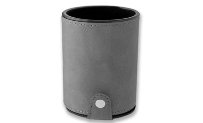 Personalized Dice Cups