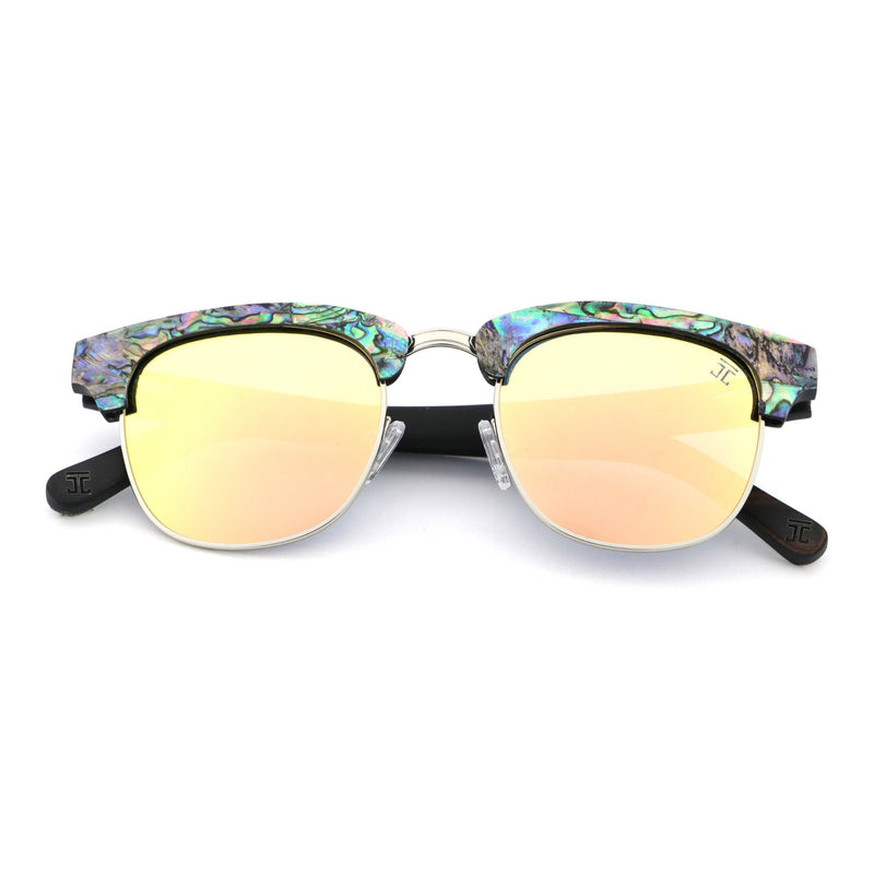 Malcolm 2  Abalone