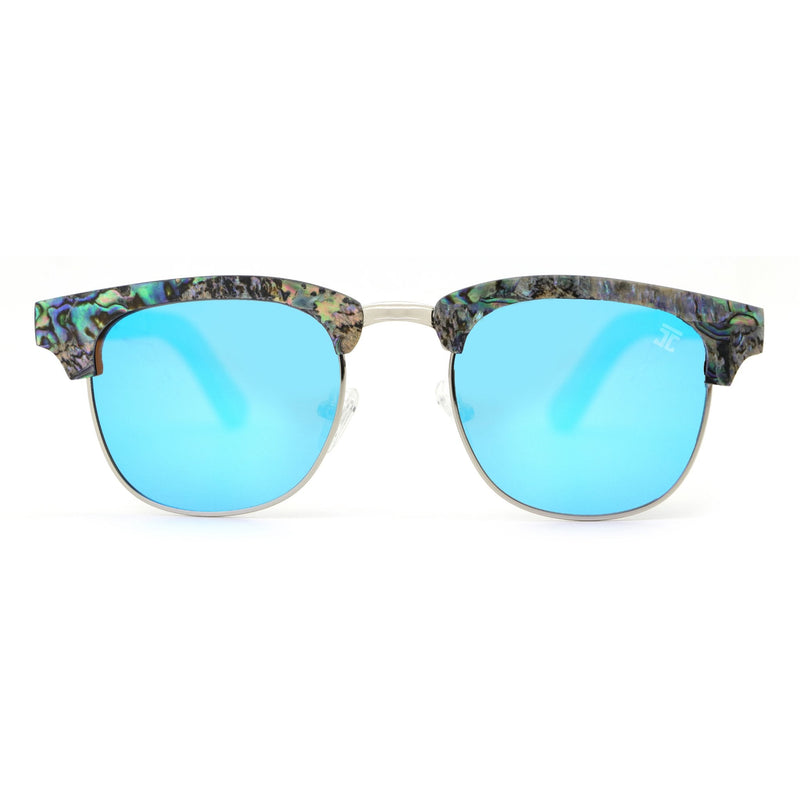 Malcolm 2  Abalone