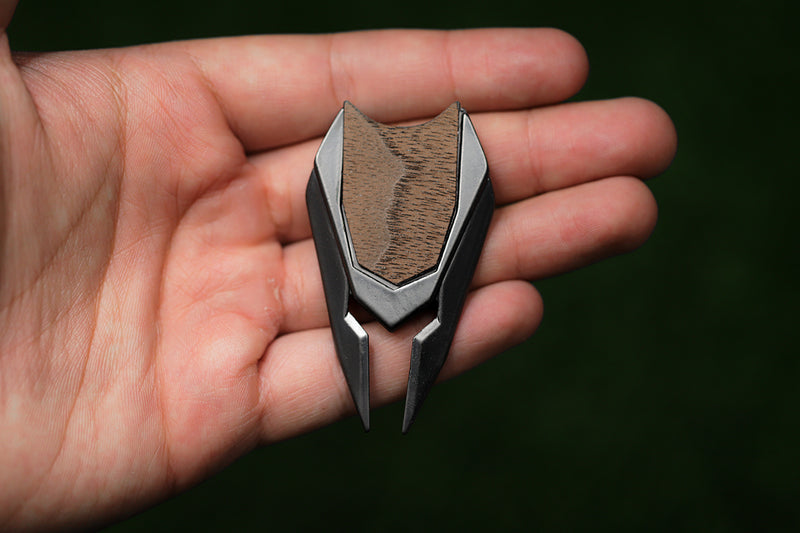 Personalized Golf Divot Tool