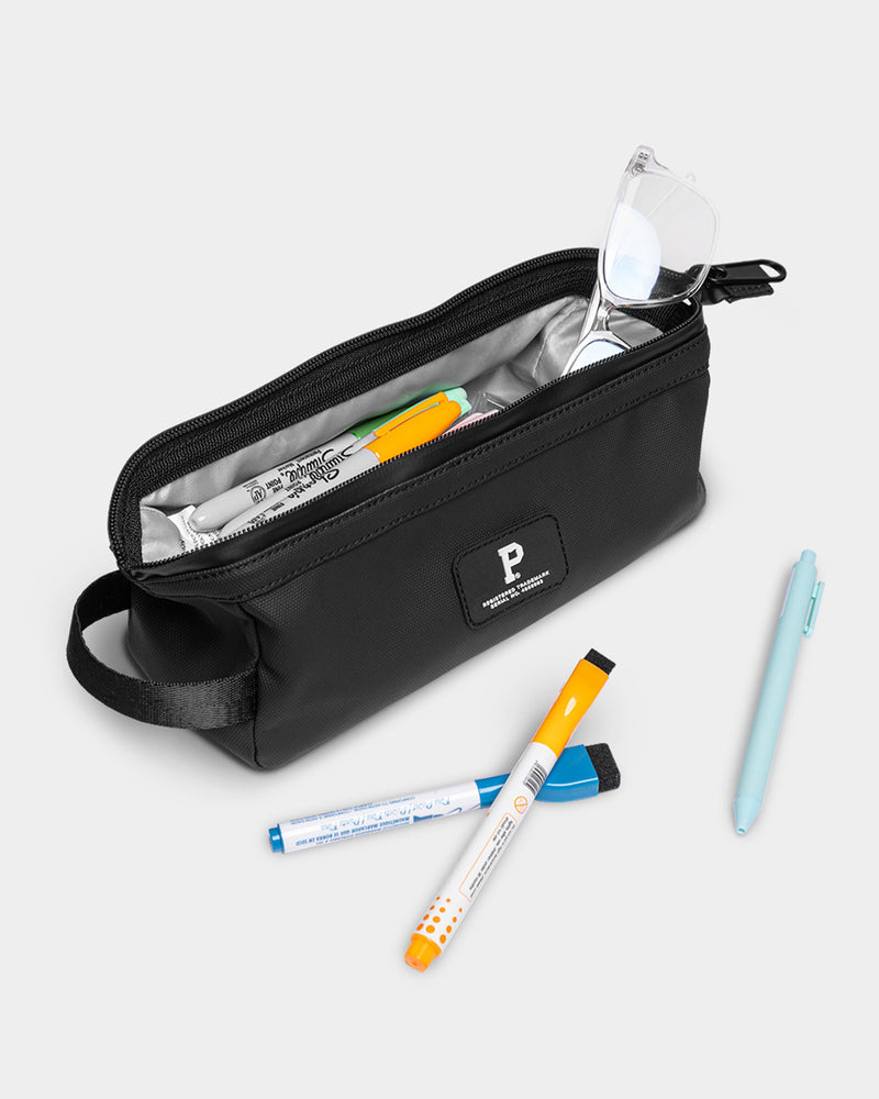 Cascade Pouch