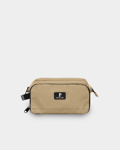 Cascade Kit
