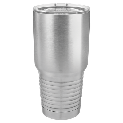 Personalized Bridesmaid 30 oz. Tumblers