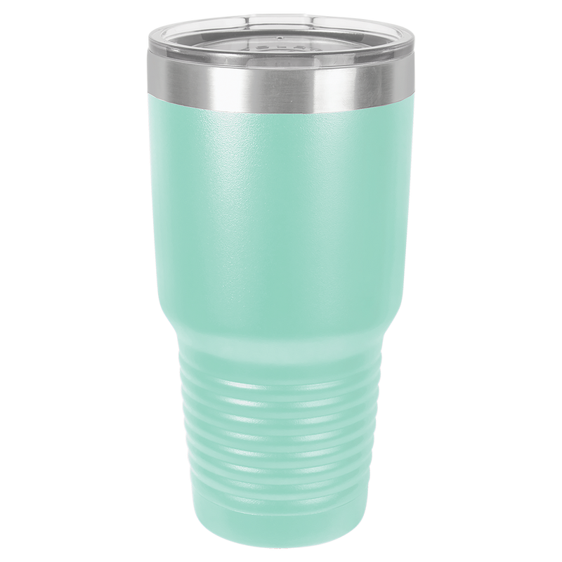 Personalized Bridesmaid 30 oz. Tumblers