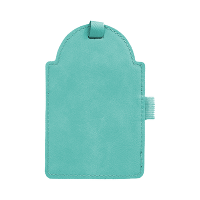 Personalized Golf Bag Tags