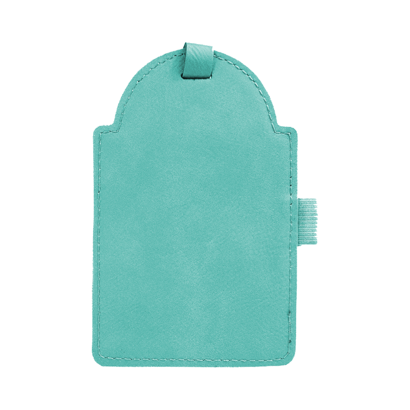 Personalized Golf Bag Tags
