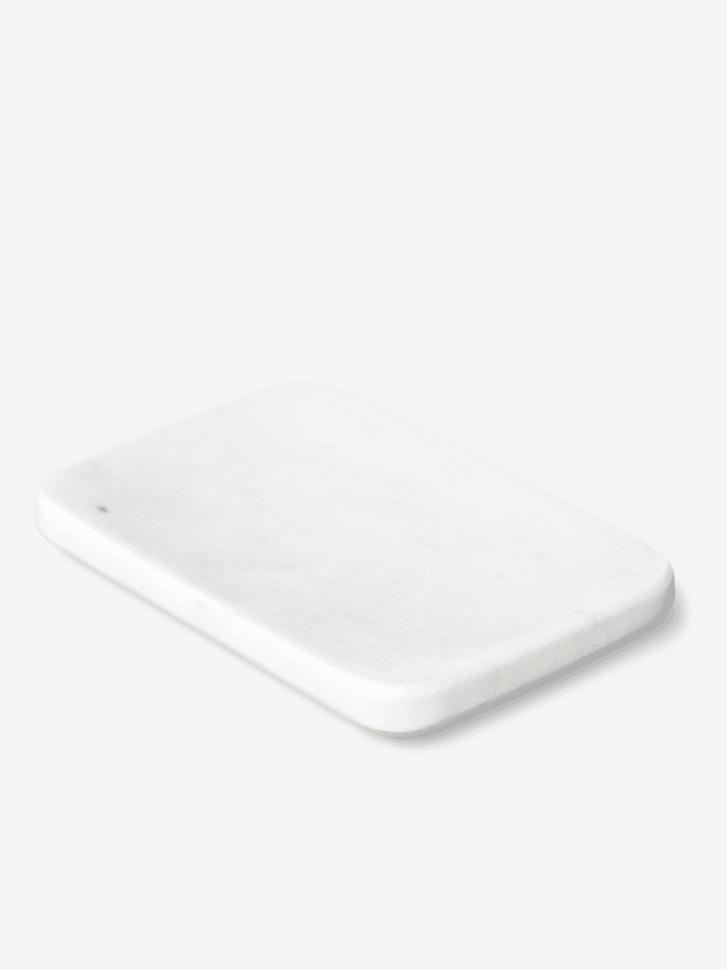 Marble Storage Tray