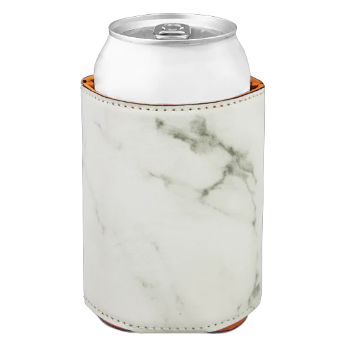 Personalized Groomsmen Can Coolers