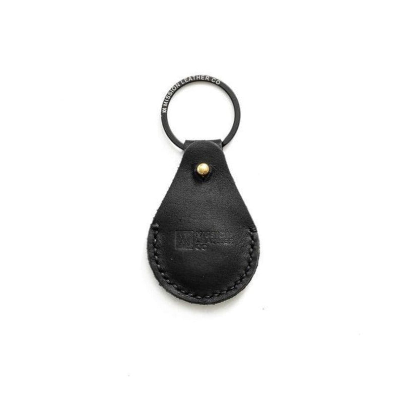 Airtag Keychain