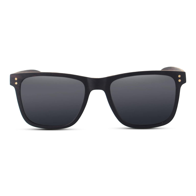 Wayfinder Ebony