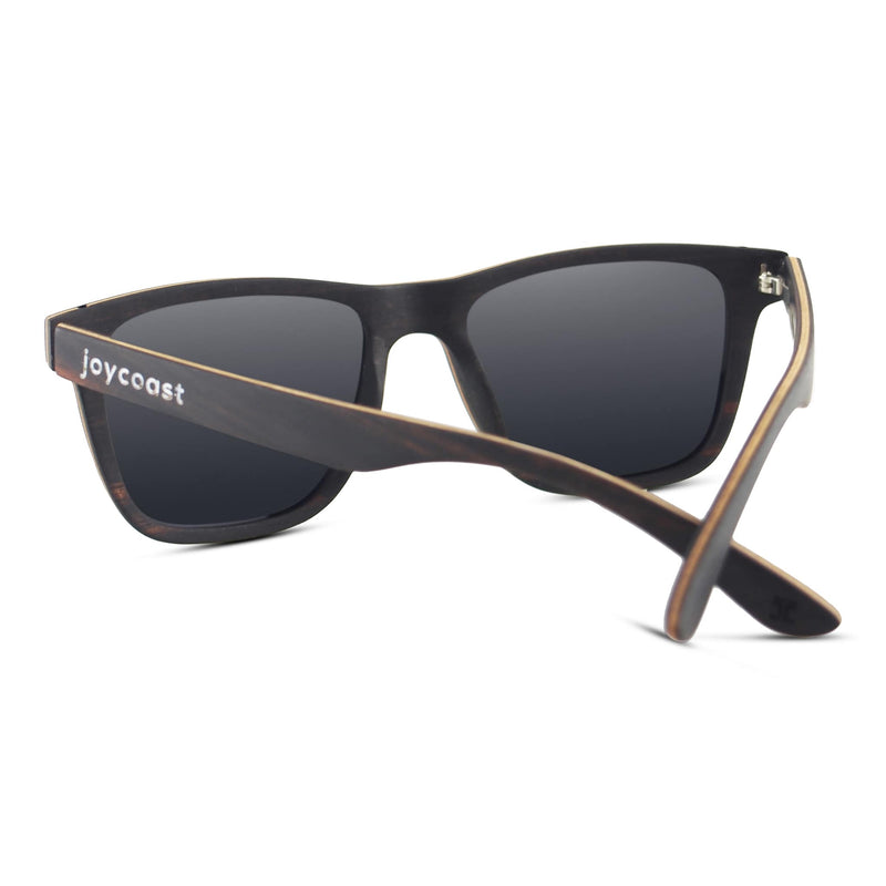 Wayfinder Ebony
