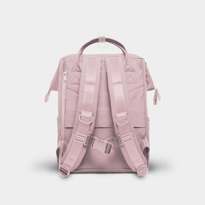 Cascade Backpack - Compact