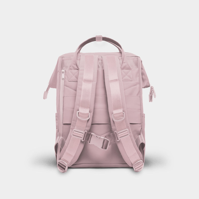 Cascade Backpack - Compact