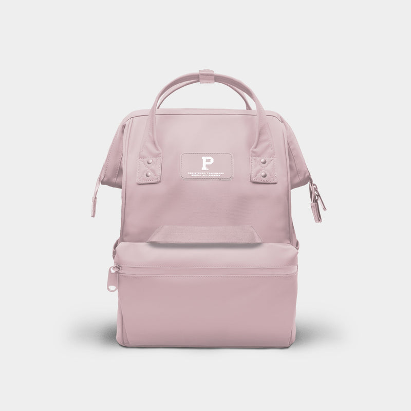 Cascade Backpack - Compact