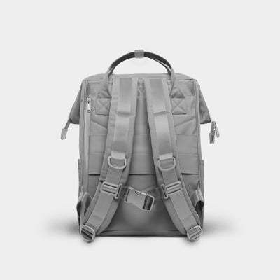 Cascade Backpack - Compact